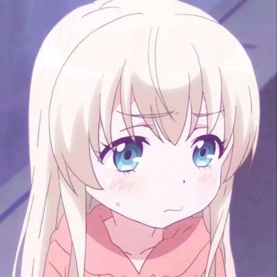 建议晚上提前洗漱