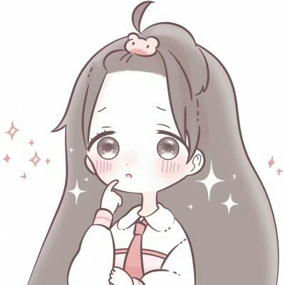 内塔尼亚胡妻子诉苦