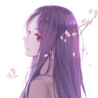 孩子选跟后妈生活